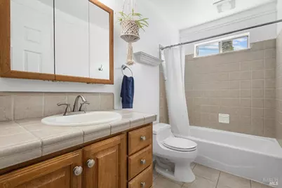 1212 Brush Creek Road, Santa Rosa, CA 95404 - Photo 33