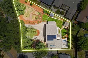 1212 Brush Creek Rd, Santa Rosa, CA 95404 - Photo 63