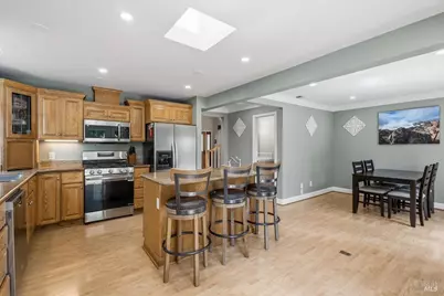 1212 Brush Creek Road, Santa Rosa, CA 95404 - Photo 3