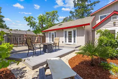 1212 Brush Creek Road, Santa Rosa, CA 95404 - Photo 45