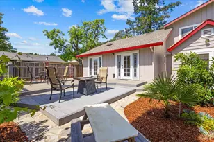 1212 Brush Creek Rd, Santa Rosa, CA 95404 - Photo 45
