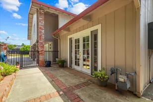 1212 Brush Creek Rd, Santa Rosa, CA 95404 - Photo 53