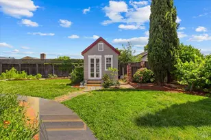 1212 Brush Creek Rd, Santa Rosa, CA 95404 - Photo 53