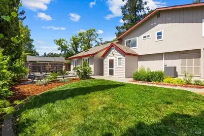 1212 Brush Creek Road, Santa Rosa, CA 95404 - Photo 47
