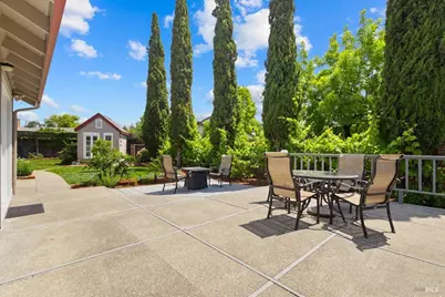 1212 Brush Creek Road, Santa Rosa, CA 95404 - Photo 43