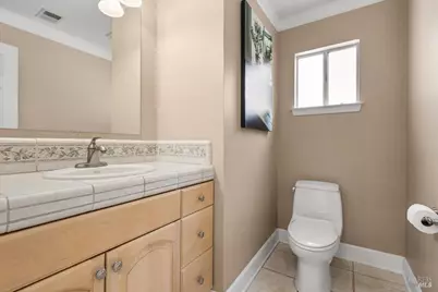 1212 Brush Creek Road, Santa Rosa, CA 95404 - Photo 37