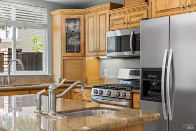 1212 Brush Creek Road, Santa Rosa, CA 95404 - Photo 17