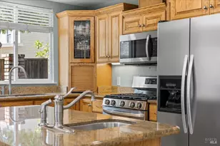 1212 Brush Creek Rd, Santa Rosa, CA 95404 - Photo 17