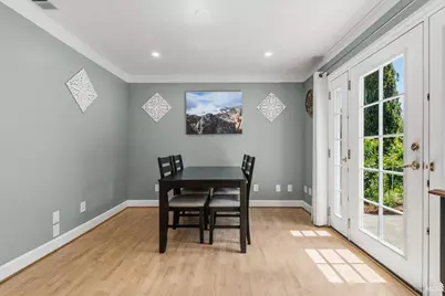 1212 Brush Creek Road, Santa Rosa, CA 95404 - Photo 15