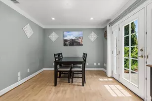 1212 Brush Creek Rd, Santa Rosa, CA 95404 - Photo 15