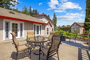 1212 Brush Creek Rd, Santa Rosa, CA 95404 - Photo 47