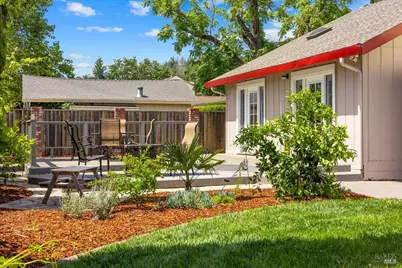 1212 Brush Creek Road, Santa Rosa, CA 95404 - Photo 51