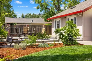 1212 Brush Creek Rd, Santa Rosa, CA 95404 - Photo 51