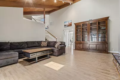 1212 Brush Creek Road, Santa Rosa, CA 95404 - Photo 9