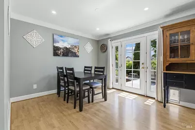 1212 Brush Creek Road, Santa Rosa, CA 95404 - Photo 5
