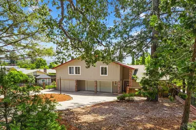 1212 Brush Creek Road, Santa Rosa, CA 95404 - Photo 51