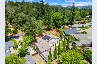 1212 Brush Creek Road, Santa Rosa, CA 95404 - Photo 55