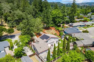 1212 Brush Creek Rd, Santa Rosa, CA 95404 - Photo 55