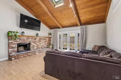 1212 Brush Creek Road, Santa Rosa, CA 95404 - Photo 11