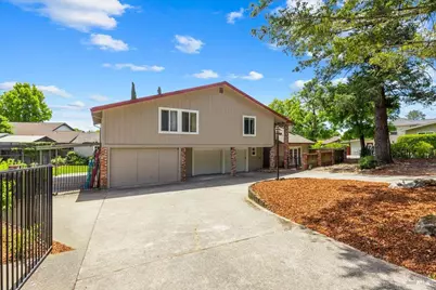 1212 Brush Creek Road, Santa Rosa, CA 95404 - Photo 57