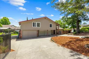 1212 Brush Creek Rd, Santa Rosa, CA 95404 - Photo 57