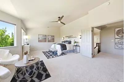 2709 Kapalua Court, Fairfield, CA 94534 - Photo 51
