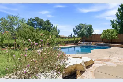 2709 Kapalua Court, Fairfield, CA 94534 - Photo 73