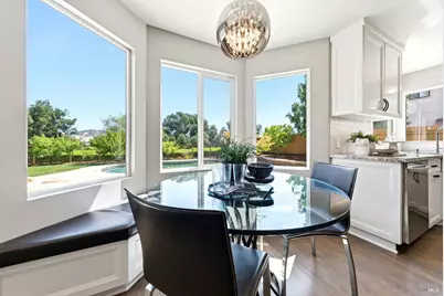 2709 Kapalua Court, Fairfield, CA 94534 - Photo 23