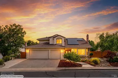 2709 Kapalua Court, Fairfield, CA 94534 - Photo 79