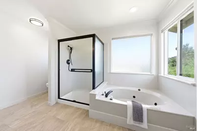 2709 Kapalua Court, Fairfield, CA 94534 - Photo 49
