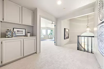 2709 Kapalua Court, Fairfield, CA 94534 - Photo 41