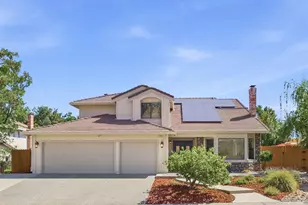 2709 Kapalua Ct, Fairfield, CA 94534 - Photo 1
