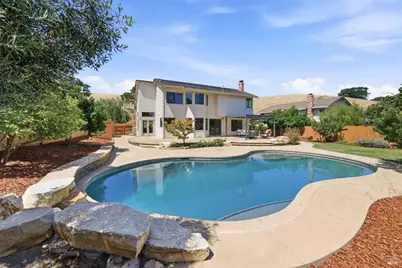 2709 Kapalua Court, Fairfield, CA 94534 - Photo 69