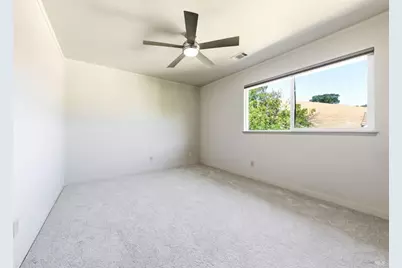 2709 Kapalua Court, Fairfield, CA 94534 - Photo 59