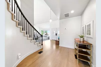 2709 Kapalua Court, Fairfield, CA 94534 - Photo 29