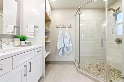 2709 Kapalua Court, Fairfield, CA 94534 - Photo 39