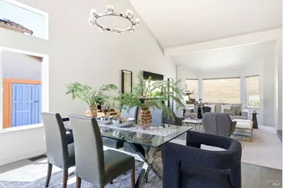 2709 Kapalua Court, Fairfield, CA 94534 - Photo 13