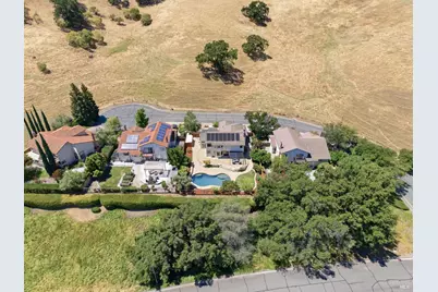 2709 Kapalua Court, Fairfield, CA 94534 - Photo 75