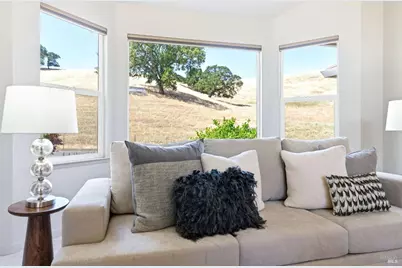 2709 Kapalua Court, Fairfield, CA 94534 - Photo 11