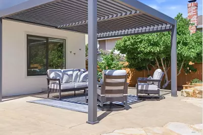 2709 Kapalua Court, Fairfield, CA 94534 - Photo 65
