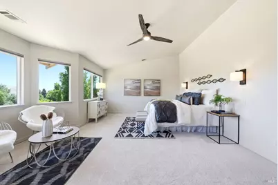 2709 Kapalua Court, Fairfield, CA 94534 - Photo 45