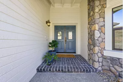 2709 Kapalua Court, Fairfield, CA 94534 - Photo 3