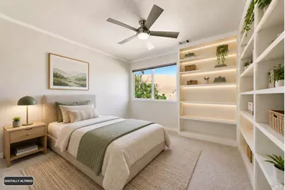 2709 Kapalua Court, Fairfield, CA 94534 - Photo 53