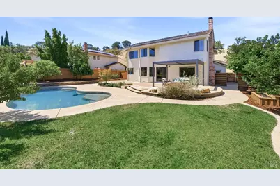 2709 Kapalua Court, Fairfield, CA 94534 - Photo 67
