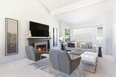 2709 Kapalua Court, Fairfield, CA 94534 - Photo 9