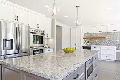 2709 Kapalua Court, Fairfield, CA 94534 - Photo 19