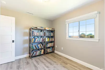 4706 Carmet Drive, Bodega Bay, CA 94923 - Photo 29