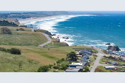 4706 Carmet Drive, Bodega Bay, CA 94923 - Photo 45