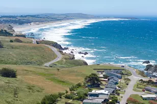 4706 Carmet Dr, Bodega Bay, CA 94923 - Photo 45