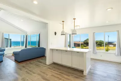 4706 Carmet Drive, Bodega Bay, CA 94923 - Photo 3